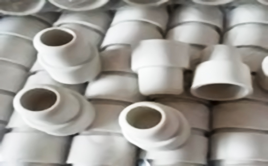 白再生與白色乳膠再生膠的區別