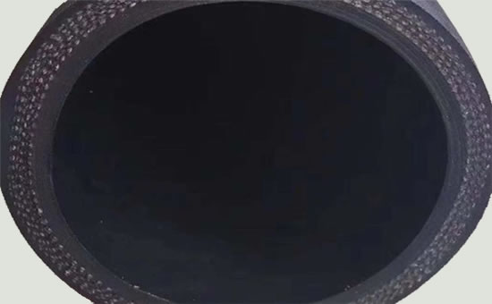 纖維骨架提高天然膠/再生膠機械強度的技巧1