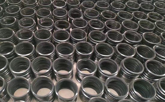 丁青再生膠和副牌丁青膠生產高亮度耐油橡膠密封圈硫化配方