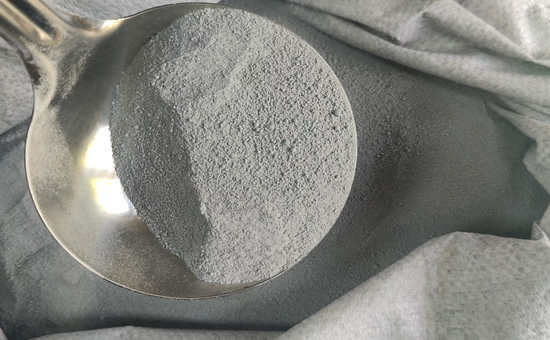 HY輕質橡膠補強劑，提升橡膠強力，降低橡膠比重新原料