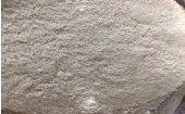防水砂漿用乳膠再生膠粉優勢及特點